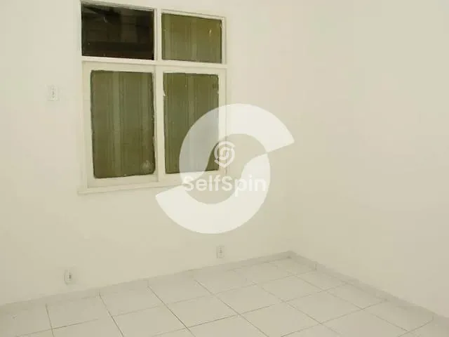 Sala para alugar, no bairro Centro em Niterói