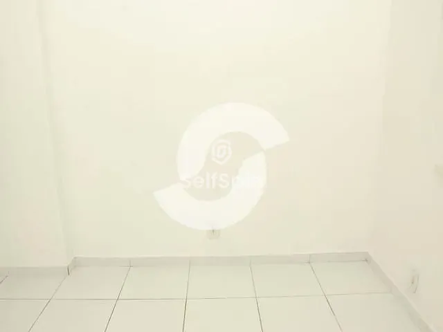 Sala para alugar, no bairro Centro em Niterói