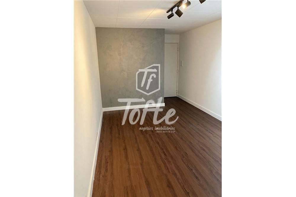 Conjunto Comercial-Sala à venda, 22m² - Foto 6