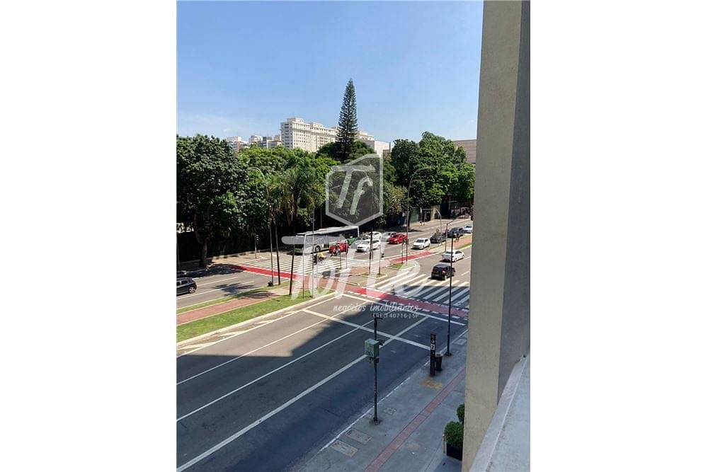 Conjunto Comercial-Sala à venda, 22m² - Foto 10