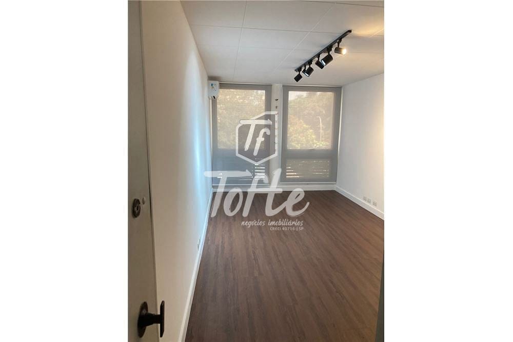 Conjunto Comercial-Sala à venda, 22m² - Foto 5