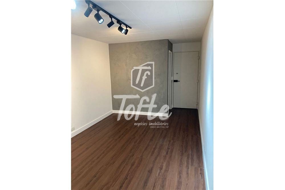 Conjunto Comercial-Sala à venda, 22m² - Foto 1
