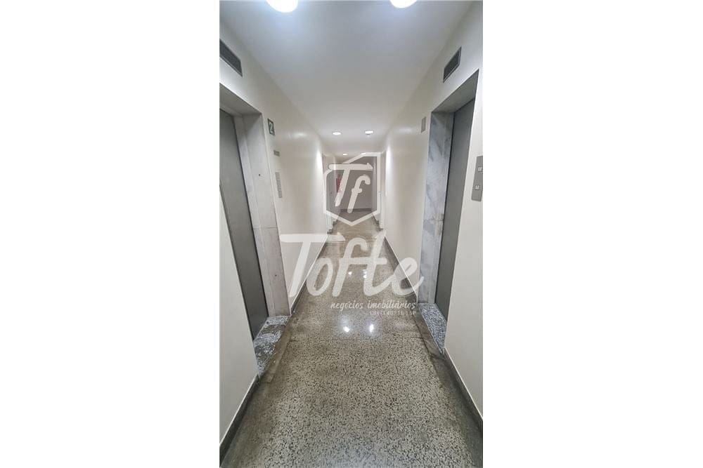 Conjunto Comercial-Sala à venda, 22m² - Foto 9