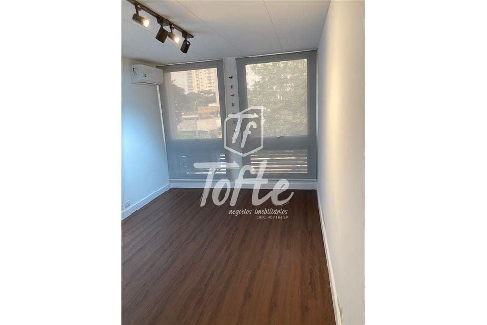 Conjunto Comercial-Sala à venda, 22m² - Foto 2