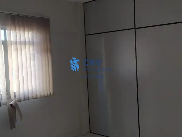 Sala com 55m², para alugar, no bairro Centro em Londrina