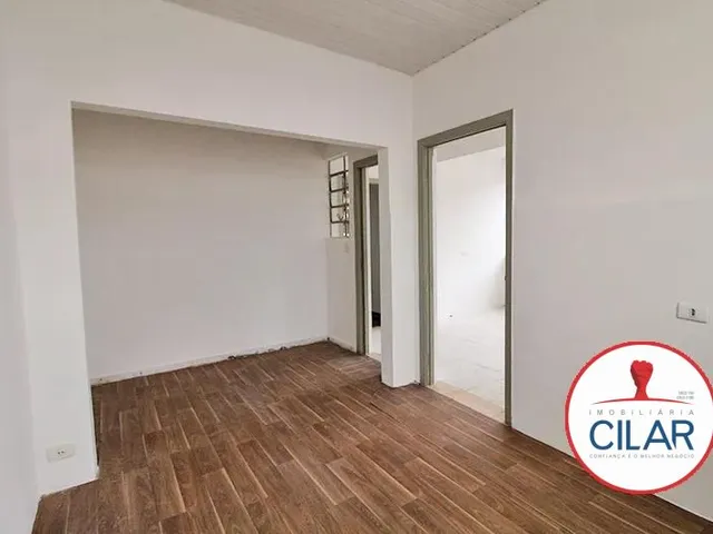 Sala para alugar, no bairro Centro Cívico em Curitiba