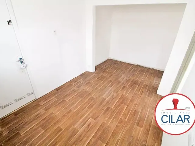 Sala para alugar, no bairro Centro Cívico em Curitiba