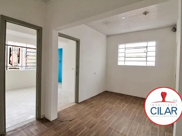 Sala para alugar, no bairro Centro Cívico em Curitiba