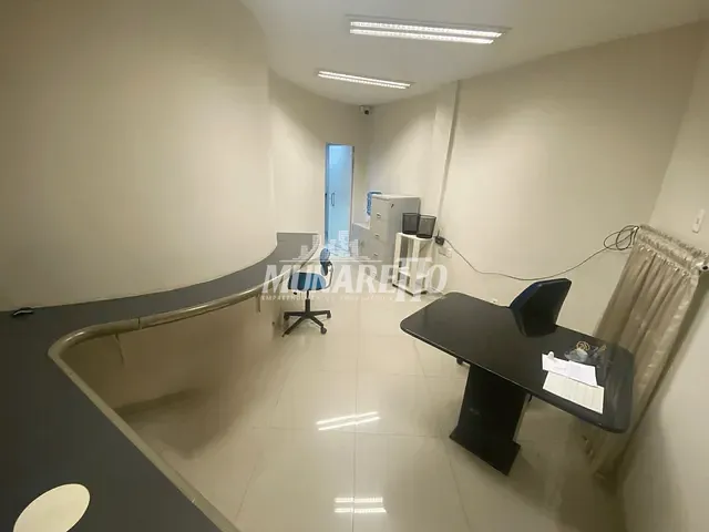 Sala para alugar, no bairro Centro em Concórdia
