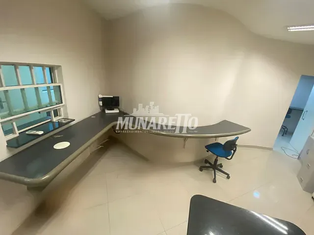 Sala para alugar, no bairro Centro em Concórdia