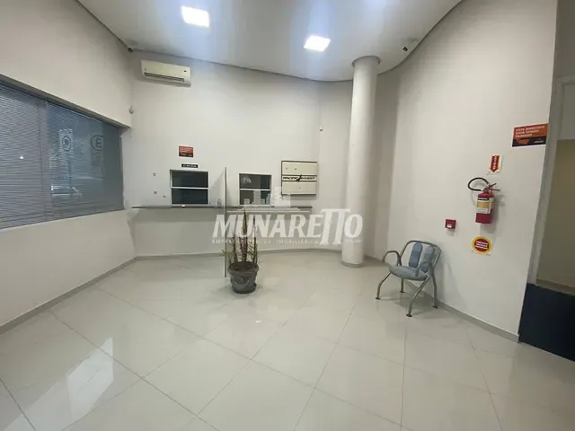 Sala para alugar, no bairro Centro em Concórdia