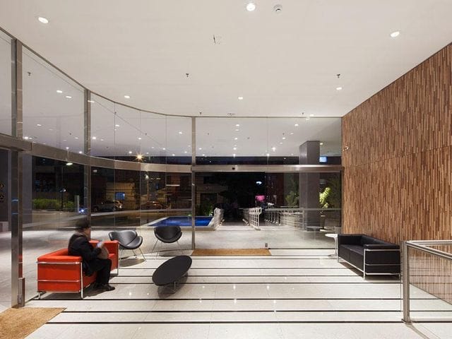 Sala com 48m², à venda, no bairro Vila Gomes Cardim em São Paulo