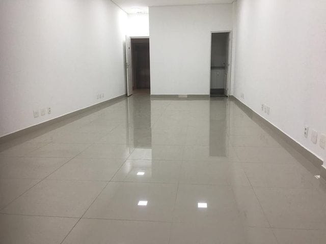 Sala com 48m², à venda, no bairro Vila Gomes Cardim em São Paulo