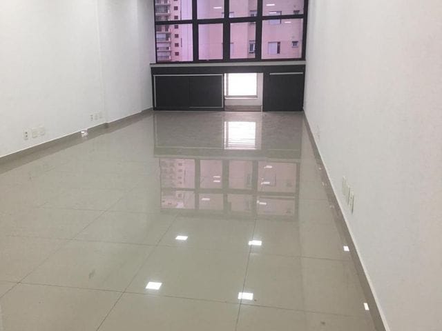 Sala com 48m², à venda, no bairro Vila Gomes Cardim em São Paulo
