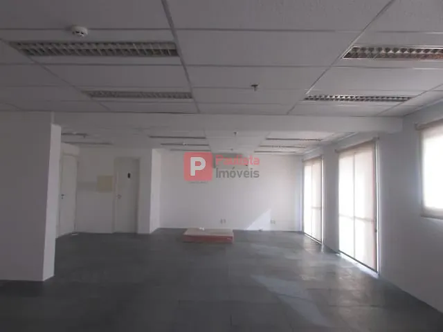 Sala com 120m², à venda, no bairro Vila Almeida em São Paulo