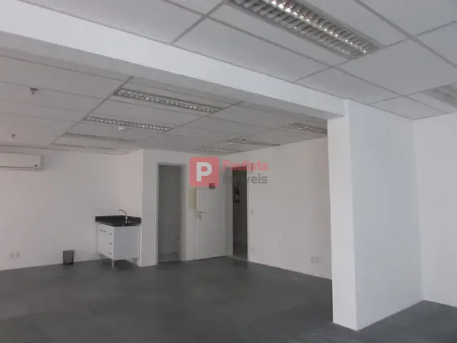 Sala com 120m², à venda, no bairro Vila Almeida em São Paulo