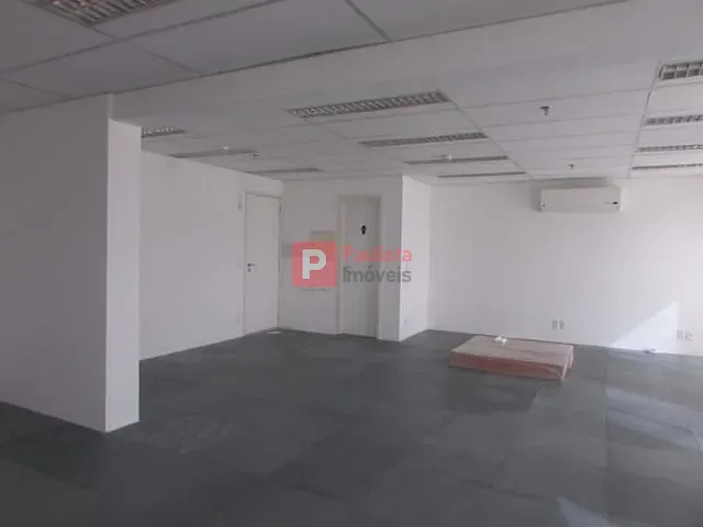 Sala com 120m², à venda, no bairro Vila Almeida em São Paulo