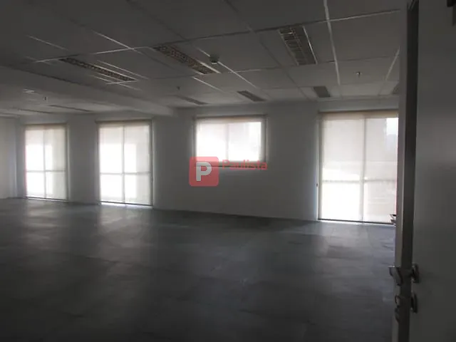 Sala com 120m², à venda, no bairro Vila Almeida em São Paulo