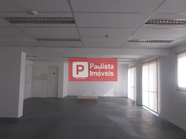 Sala com 120m², à venda, no bairro Vila Almeida em São Paulo