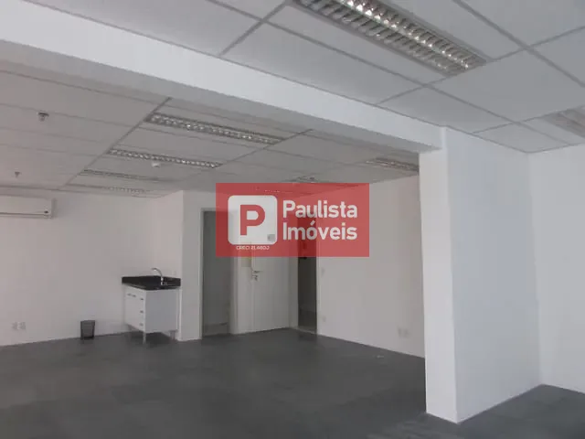 Sala com 120m², à venda, no bairro Vila Almeida em São Paulo