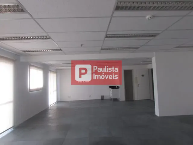 Sala com 120m², à venda, no bairro Vila Almeida em São Paulo
