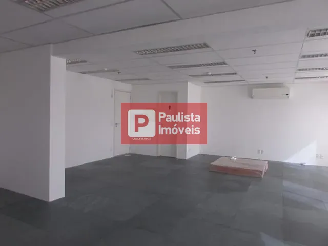 Sala com 120m², à venda, no bairro Vila Almeida em São Paulo