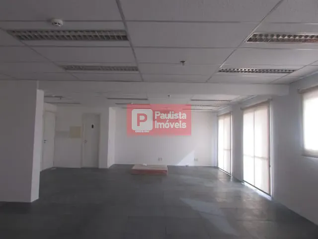 Sala com 120m², à venda, no bairro Vila Almeida em São Paulo