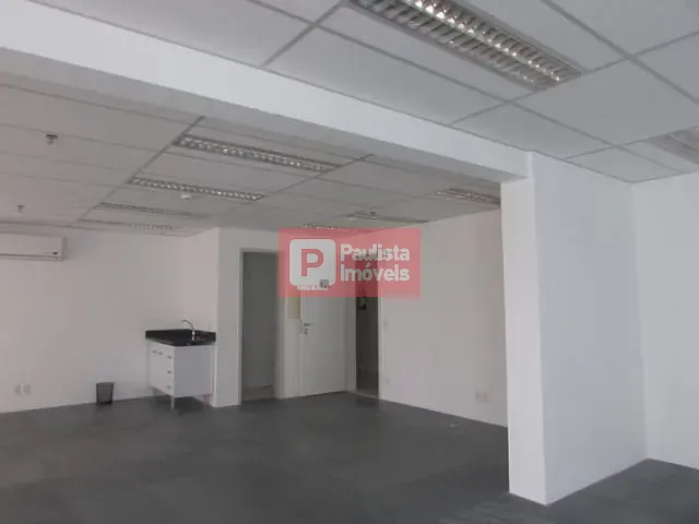 Sala com 120m², à venda, no bairro Vila Almeida em São Paulo
