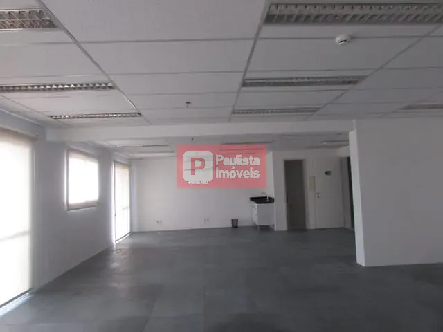 Sala com 120m², à venda, no bairro Vila Almeida em São Paulo