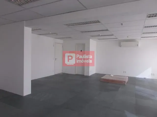 Sala com 120m², à venda, no bairro Vila Almeida em São Paulo