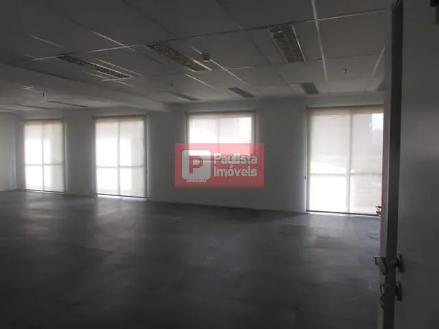 Sala com 120m², à venda, no bairro Vila Almeida em São Paulo