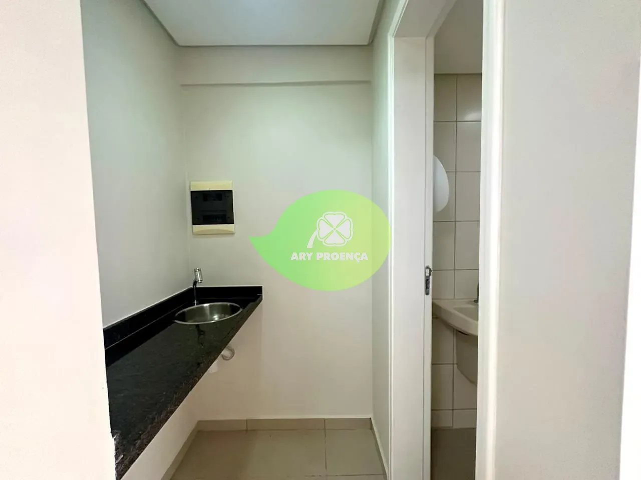 Foto 10