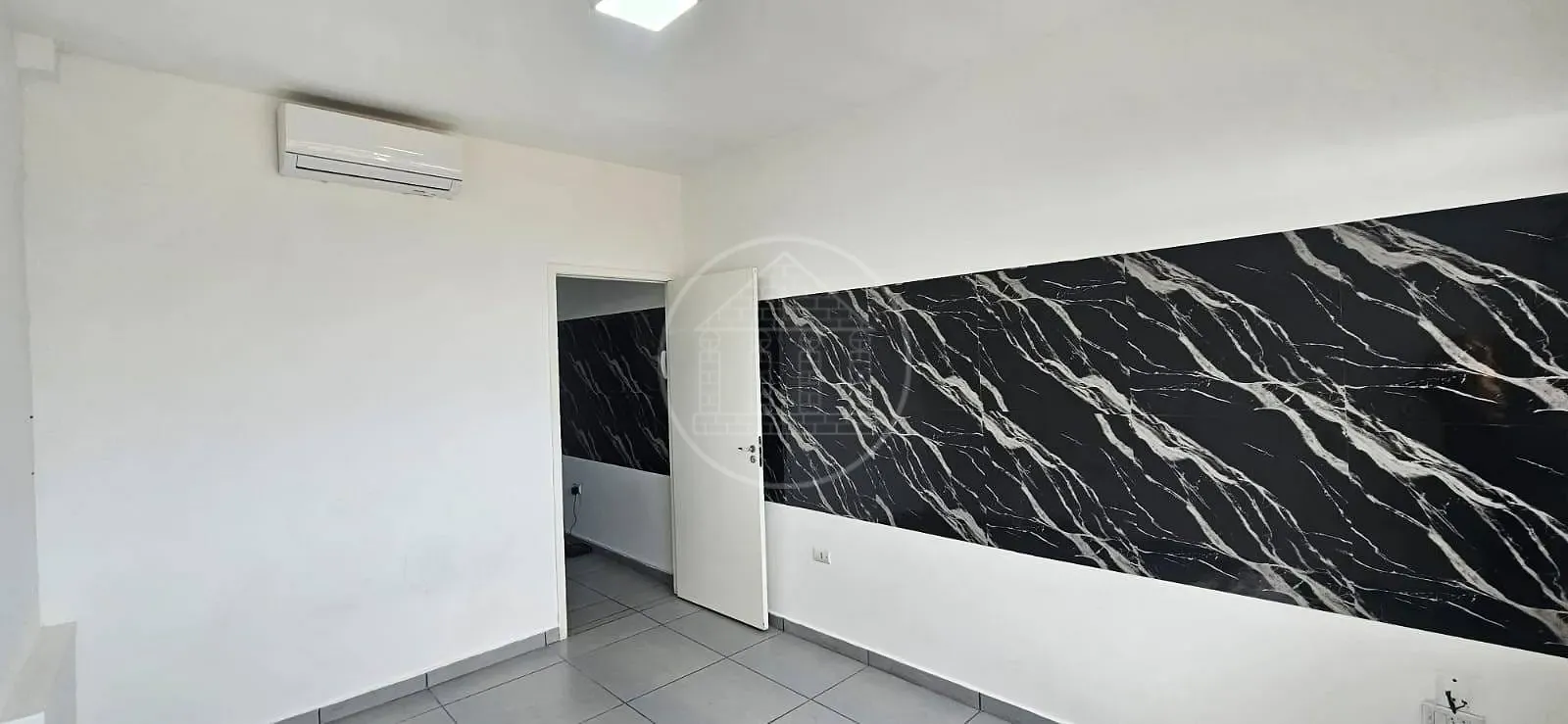 Sala-Conjunto, 25 m² - Foto 1