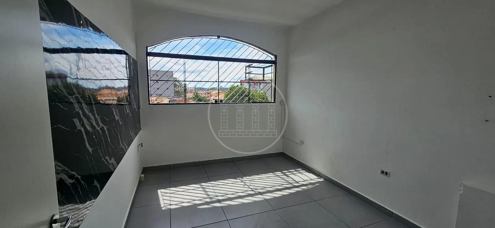Sala-Conjunto, 25 m² - Foto 2