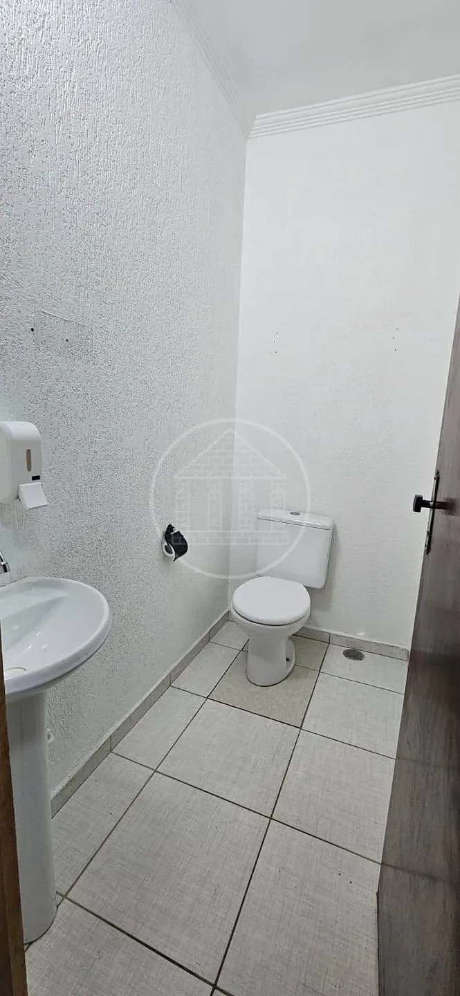 Sala-Conjunto, 25 m² - Foto 3