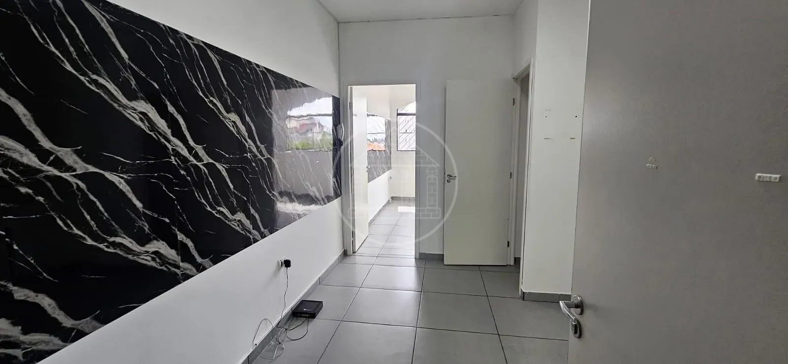 Sala-Conjunto, 25 m² - Foto 4