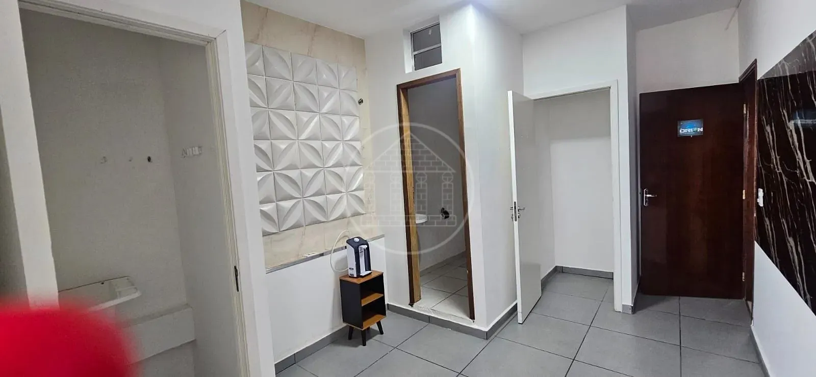 Sala-Conjunto, 25 m² - Foto 5