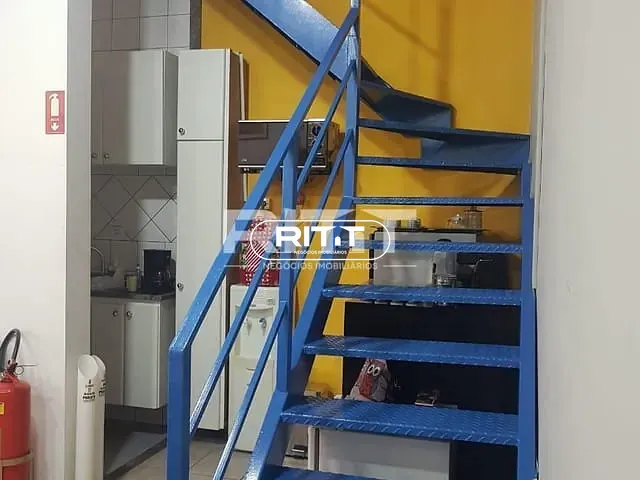 Sala com 60m², à venda, no bairro Barão Geraldo em Campinas
