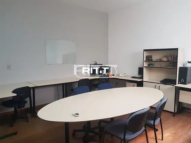Sala com 60m², à venda, no bairro Barão Geraldo em Campinas