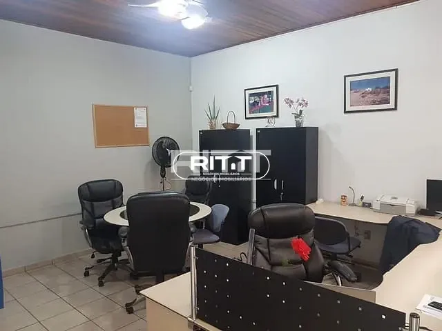 Sala com 60m², à venda, no bairro Barão Geraldo em Campinas
