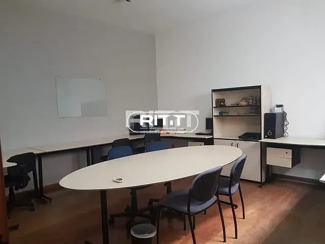 Sala com 60m², à venda, no bairro Barão Geraldo em Campinas