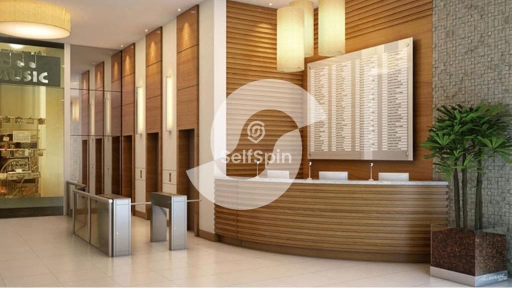 Sala-Conjunto, 28 m² - Foto 2