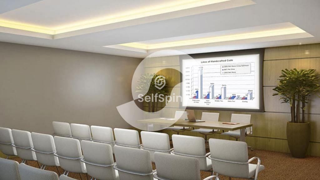 Sala-Conjunto, 28 m² - Foto 3