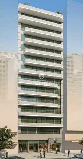 Sala-Conjunto, 28 m² - Foto 10