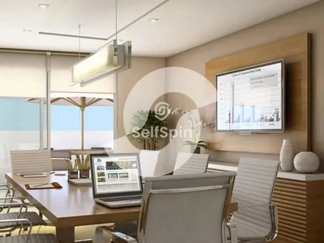 Sala para alugar, no bairro Centro em Niterói