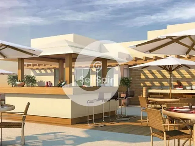 Sala para alugar, no bairro Centro em Niterói