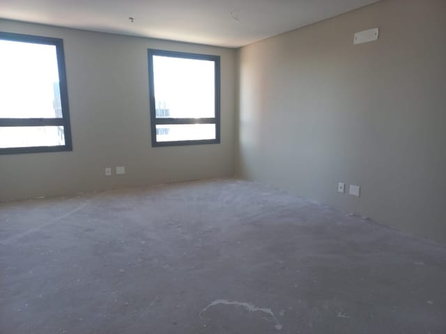 Sala à venda, no bairro São Gonçalo em Pelotas