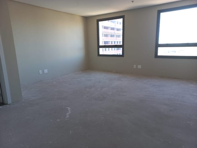 Sala à venda, no bairro São Gonçalo em Pelotas