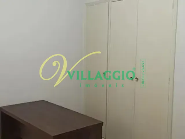 Sala com 20m², para alugar, no bairro Vila Maceno em São José do Rio Preto