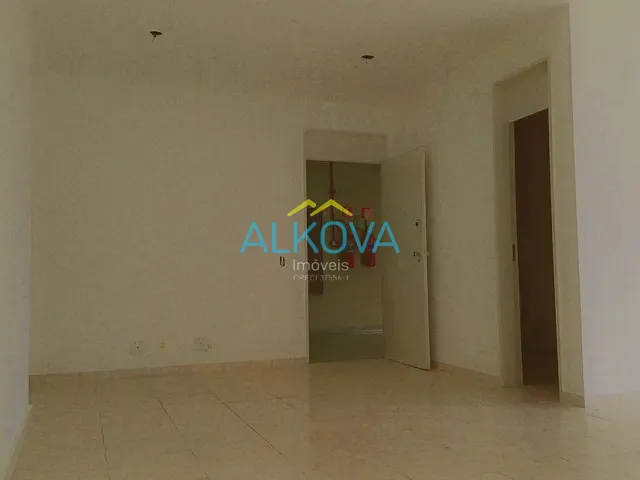 Sala com 41m², à venda, no bairro Centro em São José dos Campos
